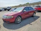 LINCOLN ZEPHYR 2006