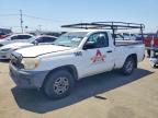 TOYOTA TACOMA 2014