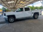GMC SIERRA 2015