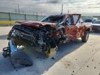 GMC SIERRA 2015