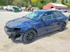VOLKSWAGEN JETTA 2013