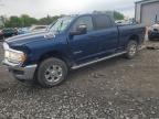 RAM 2500 2024