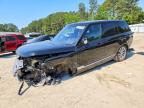 LAND ROVER RANGE ROVER 2016