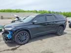 CHEVROLET TRAVERSE 2023