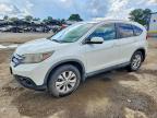 HONDA CR-V 2014