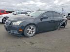 CHEVROLET CRUZE 2014