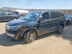 HONDA PILOT 2019