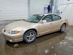 PONTIAC GRAND PRIX 2002