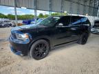 DODGE DURANGO 2019