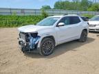 GMC TERRAIN 2026