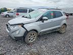 FORD ECOSPORT 2020
