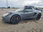 LOTUS ELISE 2005