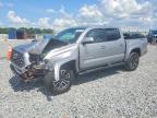 TOYOTA TACOMA 2020