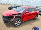 AUDI Q3 2020