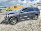 DODGE DURANGO 2015