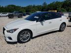 INFINITI Q50 2018