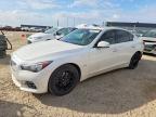 INFINITI Q50 2016