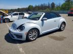 VOLKSWAGEN BEETLE 2019