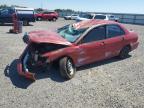MITSUBISHI LANCER 2002