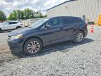 TOYOTA VENZA 2013