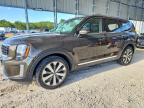KIA TELLURIDE 2022