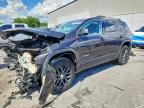 GMC ACADIA 2018