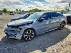 HONDA CIVIC 2025