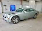 CHRYSLER 300 2006