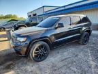 JEEP GRAND CHEROKEE 2019