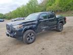 TOYOTA TACOMA 2019