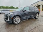CADILLAC XT5 2017