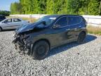 NISSAN ROGUE 2015