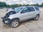 GMC ACADIA 2013