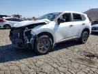 NISSAN ROGUE 2024