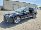 SUBARU OUTBACK 2019