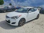 HYUNDAI VELOSTER 2016