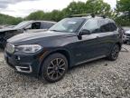 BMW X5 2017