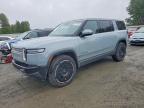 RIVIAN R1S 2025