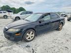 MAZDA 6 2007