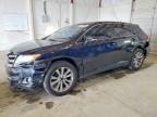 TOYOTA VENZA 2013