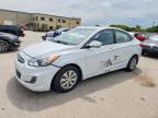 HYUNDAI ACCENT 2017
