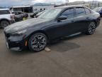 BMW 530 2025