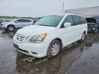HONDA ODYSSEY 2010