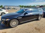 GENESIS G90 2021