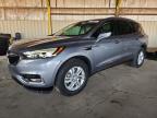 BUICK ENCLAVE 2019