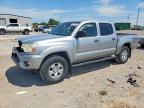 TOYOTA TACOMA 2015