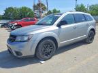 DODGE JOURNEY 2019
