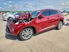 BUICK ENVISION 2023