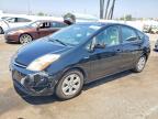 TOYOTA PRIUS 2007