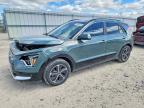 KIA NIRO 2023